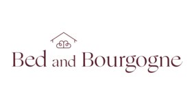Bed and Bourgogne Logo